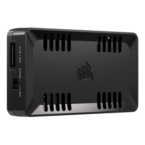 Corsair commander duo - corsair,