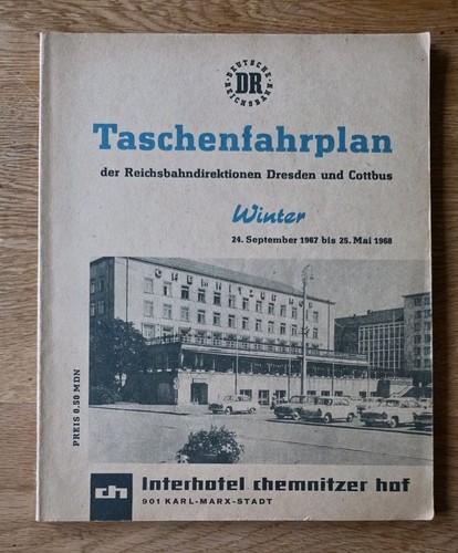Deutsche reichsbahn - deutsche,