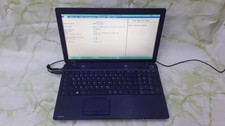 Toshiba Satellite C50D-A-133