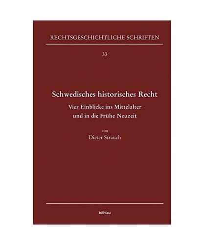 Schwedisches historisches