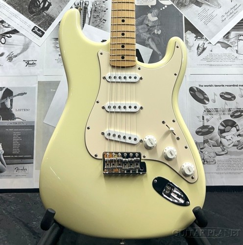 Fender custom shop 1969 - custom,