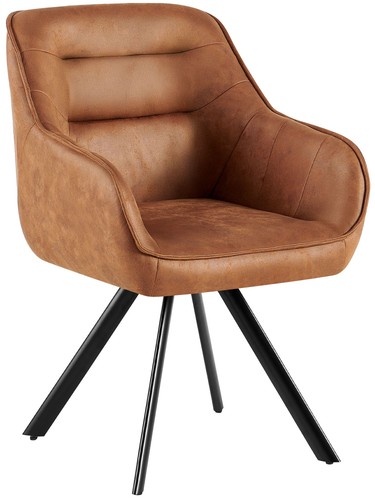 Stuhl pettuli vintage - pettuli,