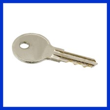 Schlüssel Zündschlüssel f John Deere Aufsitzmäher Rasenmäher AM131841 