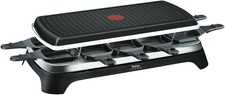 Tefal RE458812 Raclette Grill