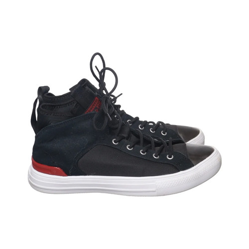 Converse sneaker größe - converse,,