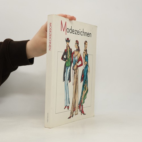 Zeichnen für modedesign - zeichnen, | 