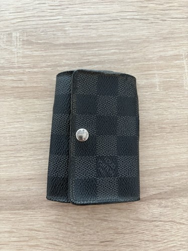 Louis vuitton key - louis, 6