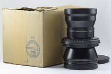 Rodenstock apo ronar - ronar, l