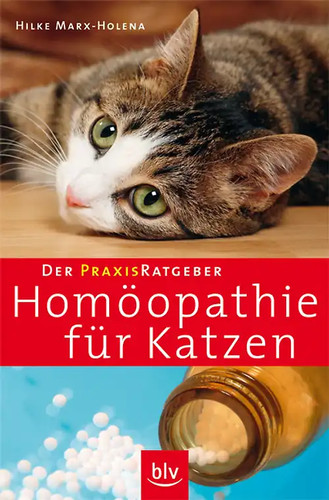 Der praxis ratgeber - der, praxis-ratgeber