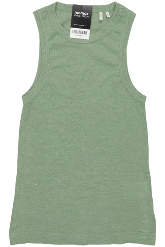 Rich royal top - rich, &