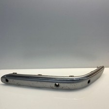 Mercedes-Benz C W203 2005