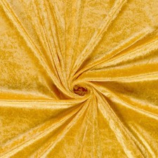 Pannesamt Meterware | Karneval