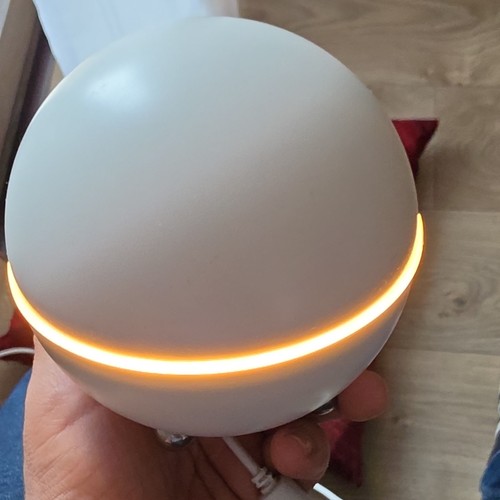 Athom homey pro smart home - athom, smart-home-hub