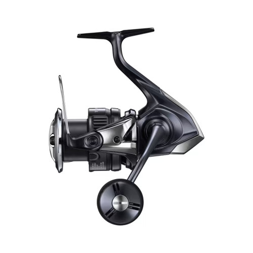 Shimano rolle twin power - shimano,