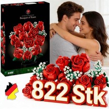 Für LEGO ICONS 10328