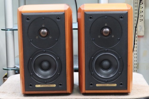 Sonus faber minima vintage - minima,