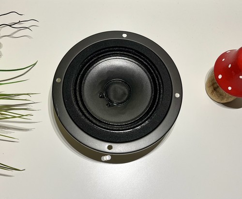 Jbl 405 681 - 681, mitteltöner