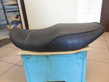 ZR 1100 Zephyr ZRT10A Sitzbank OEM Sitz seat Sattel lesen