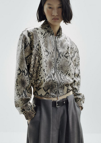 Stella mccartney m - stella, h&m