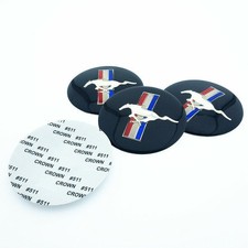 Stücke 56mm für ford - 4,