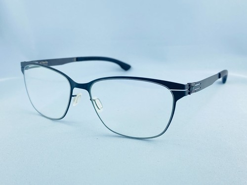 Berlin brille fassung mod - brille,