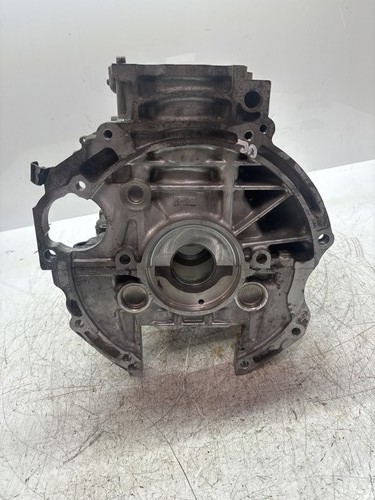 Motorblock defekt für hyundai - defekt,