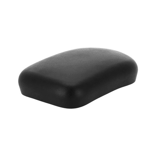 Mcs lick stick motorrad - &,