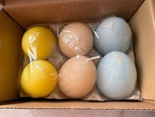 Partylite kerzen - partylite,,