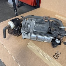 ✅ Mercedes Benz W212 S212