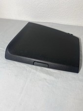 Ford Transit FT350 / MK7