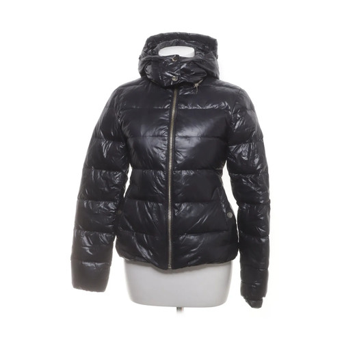 Zara woman daunenjacke - woman,,