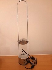 M Design Ingo Maurer und