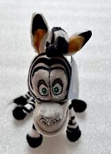 Madagascar Marty das Zebra 18