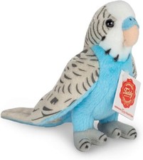 Teddy hermann 94159 - teddy,