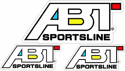 Abt sportsline tuning auto - tuning,