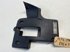 Alfa Romeo Spider 916 / 2.0 T-Spark 16V Verkleidung Armaturenbrett VL 150607000