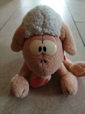 Depesche Diddl Schaf Vanillivi 18 cm Kuscheltier Stofftier Plüschtier