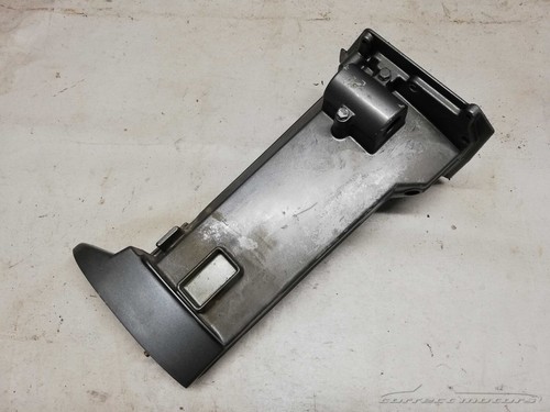 Schaft driveshaft