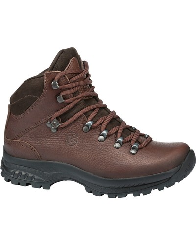 Hanwag damen stiefel - damen,
