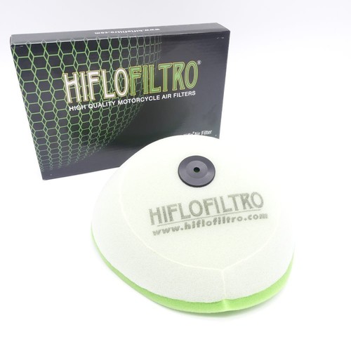 Luftfilter luftfiltereinsatz - luftfilter,
