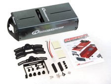 Robitronic Robitronic