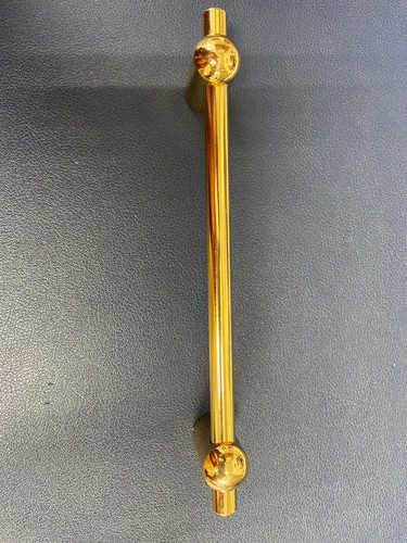 420 möbelgriffe gold 13cm - 420,