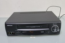 Medion MD2845 VHS