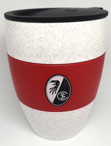 Freiburg kaffeebecher go - kaffeebecher,