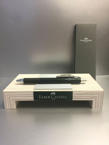 Faber castell kugelschreiber - faber,