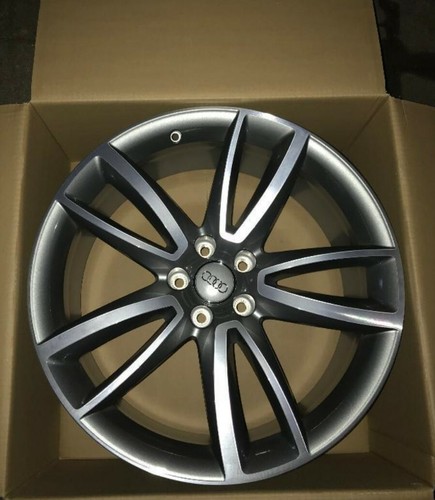 Orig audi b8 - orig, a5