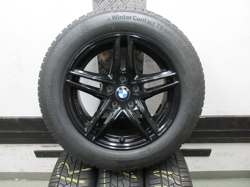 205 r16 winterreifen - r16,