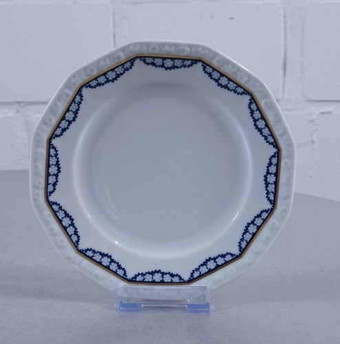 Rosenthal classic rose maria - rosenthal,