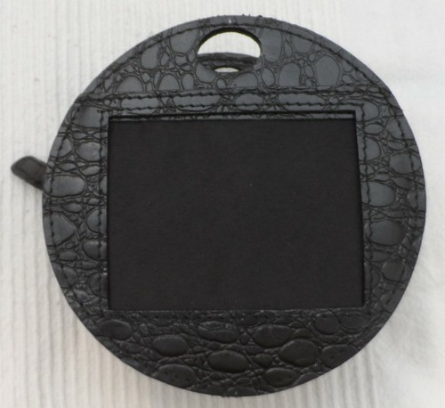 Gürteltasche 10cm gürtel - 10cm,