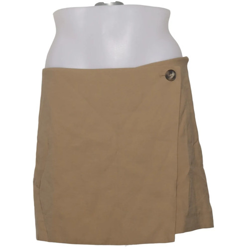 Skort größe 42 - skort,,